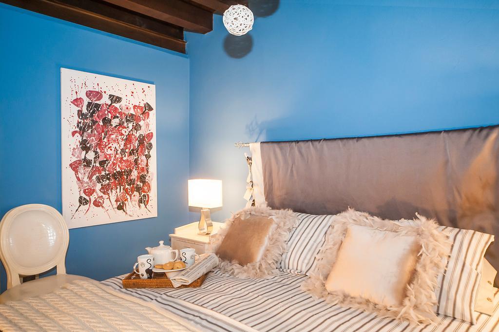 Appartement Casa Torrazzo à Pisogne Extérieur photo
