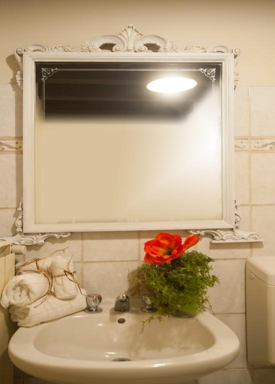 Appartement Casa Torrazzo à Pisogne Extérieur photo